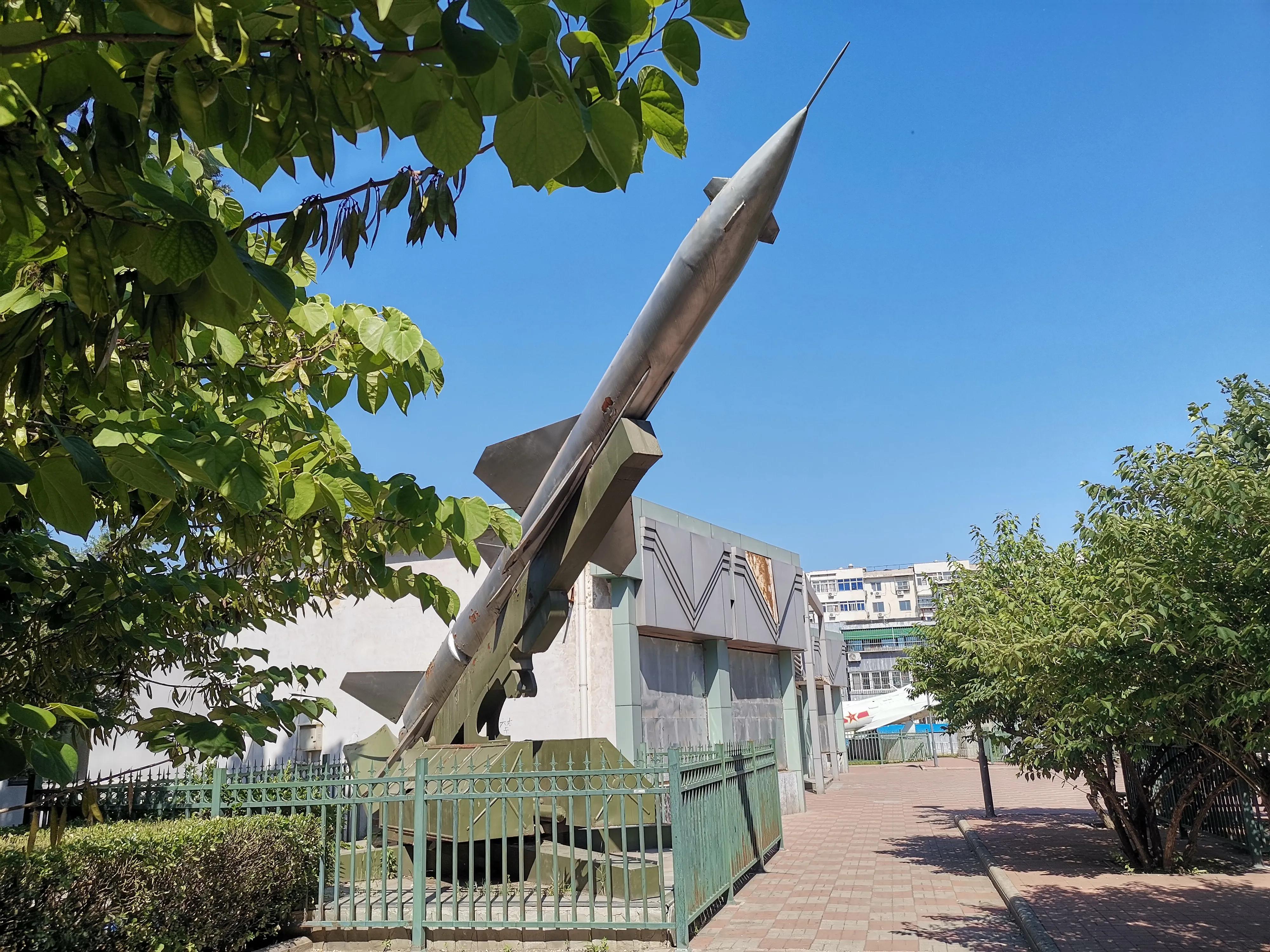 王串场公园有什么,王串场公园地图