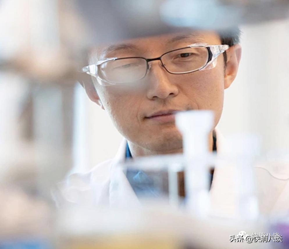 九价HPV疫苗扩龄获批,打疫苗送九价