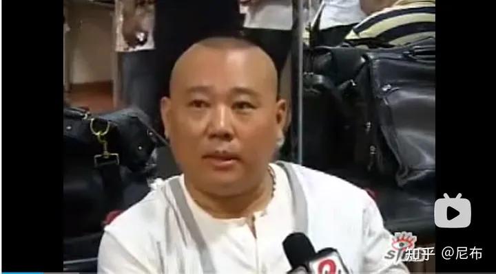 有哪些资本家听了落泪的段子,资本家看了落泪段子