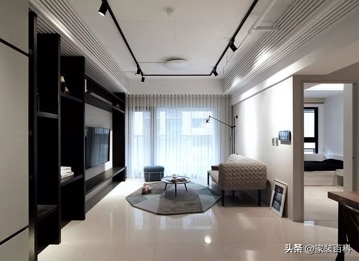 南昌装饰公司排行榜,南昌前十强装饰公司