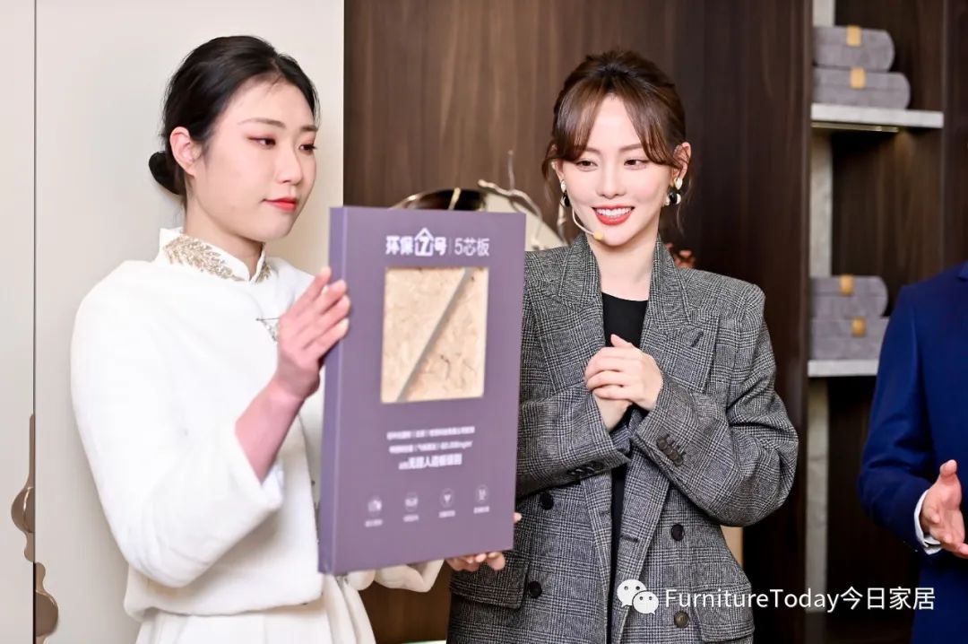 顾家家居发布新一代全屋定制,顾家家居全屋定制九大流程