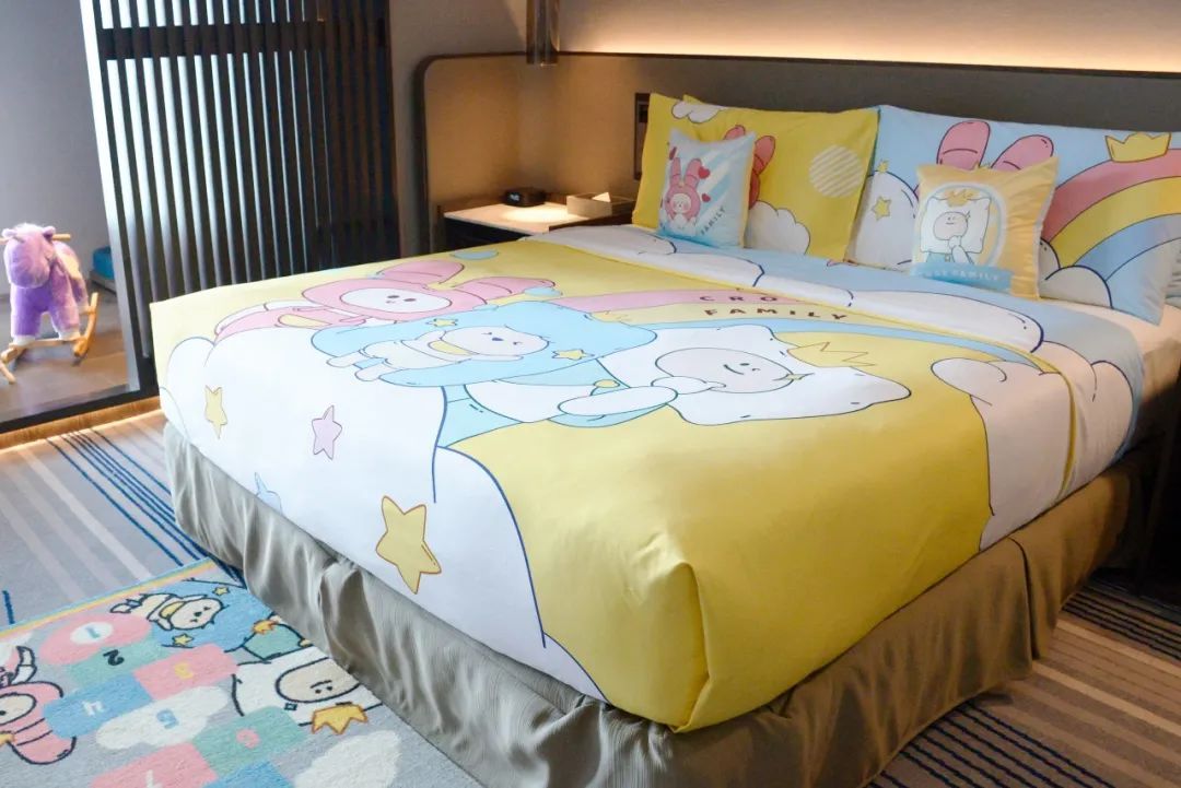 带着宝贝双休日玩,带着宝贝出去玩耍