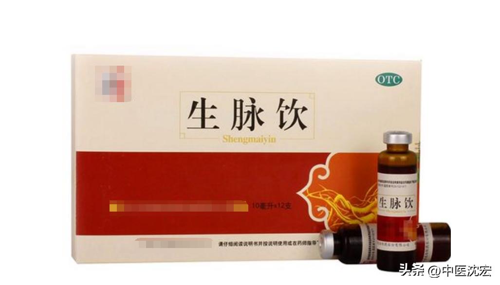 新冠喉咙干咳嗽最快的止咳方法,新冠嗓子干痒有痰最快的解决办法