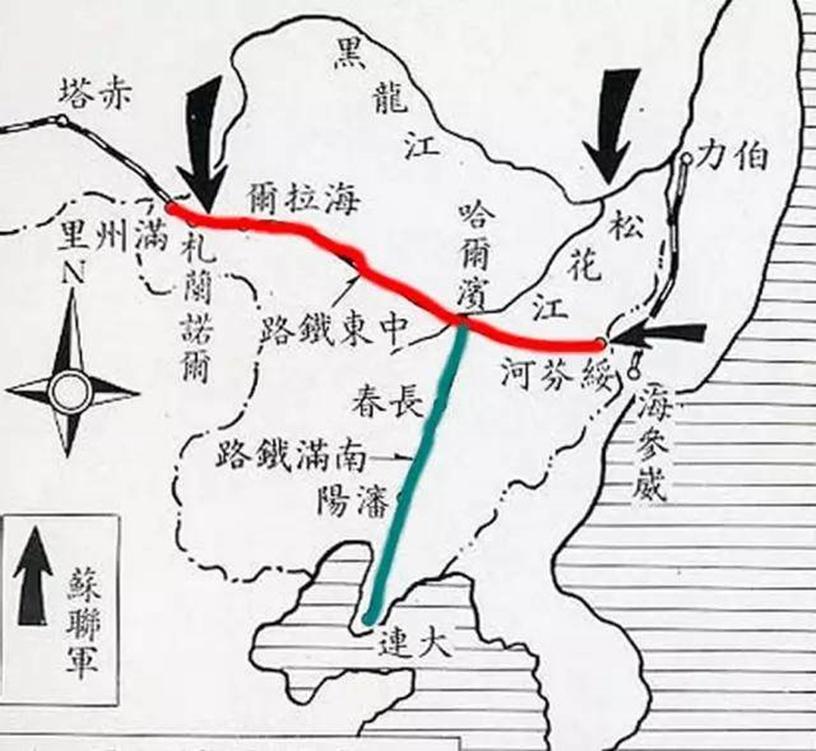 你在俄罗斯买的特产套娃，90%产自这个东北小镇