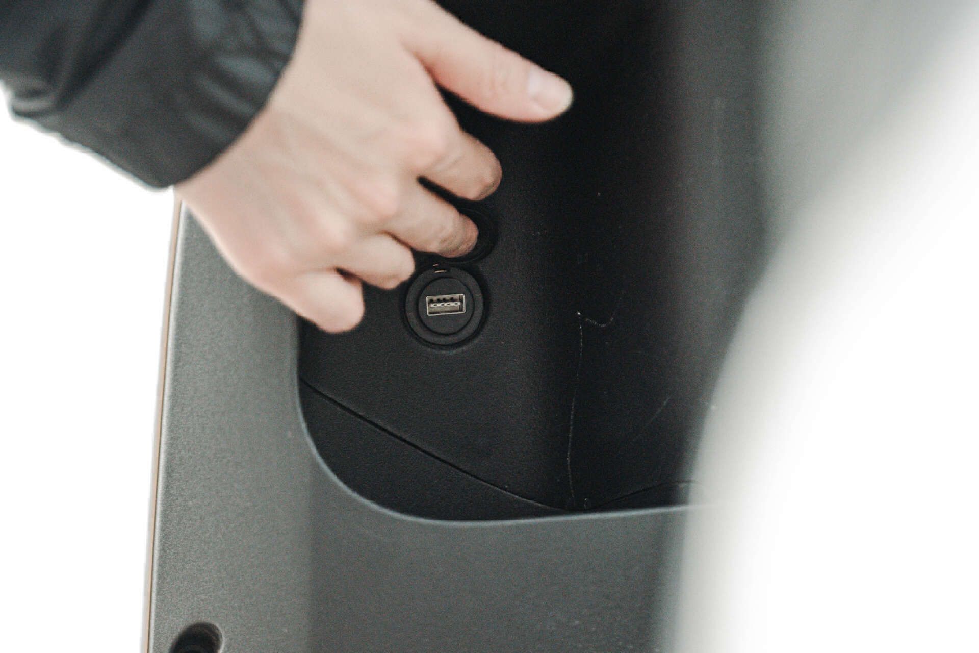 九号电动车m95c值得买嘛,九号电动m95c上什么牌