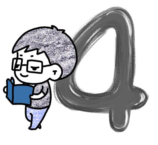 非常实用的学习小程序,超好用的几个私藏小程序