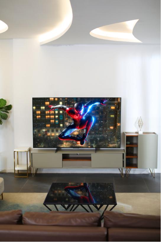 618国货崛起,京东618揭示国货国潮四大消费趋势