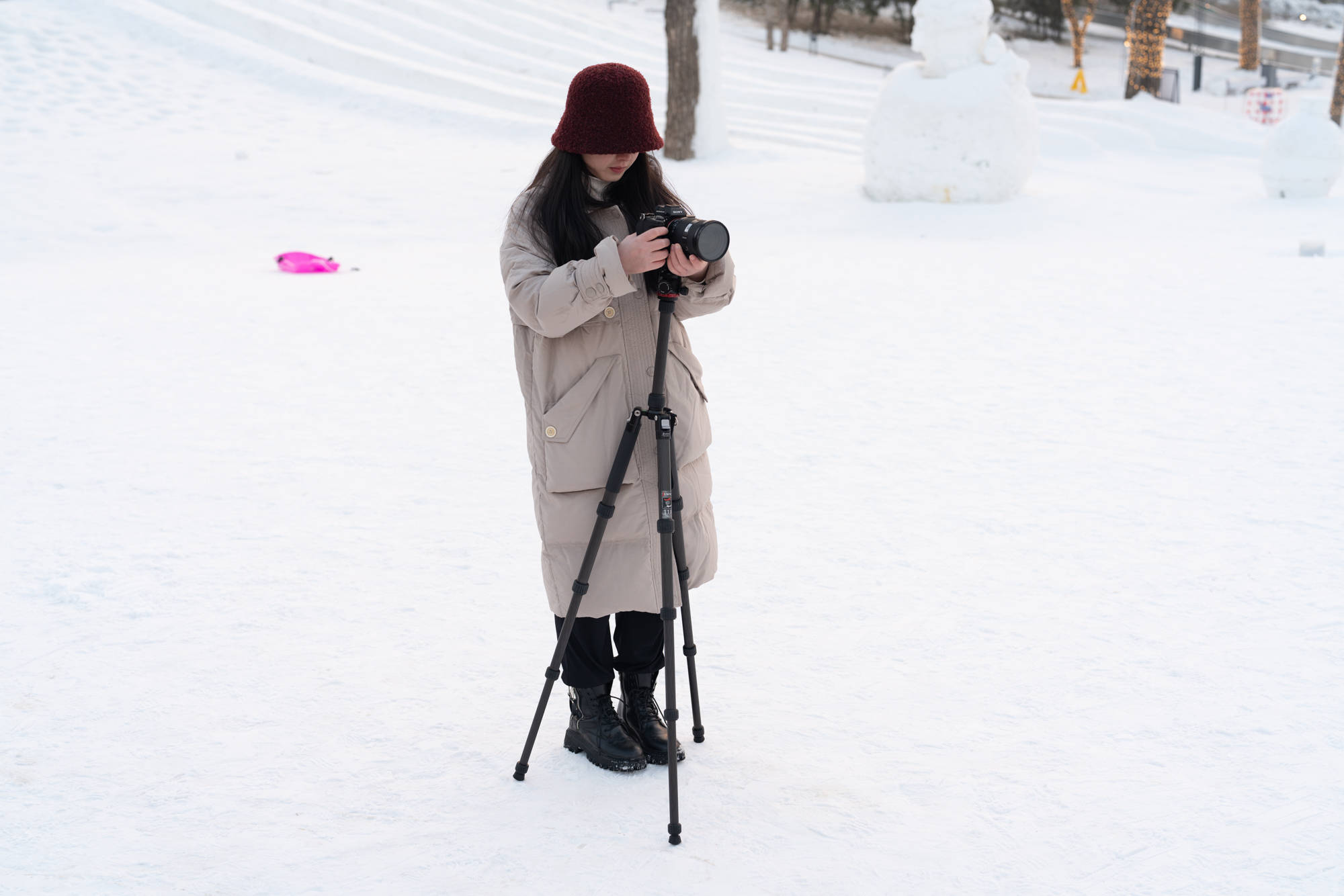 浣抽懌鎮k2835,浣抽懌鎮k2835c娴嬭瘎