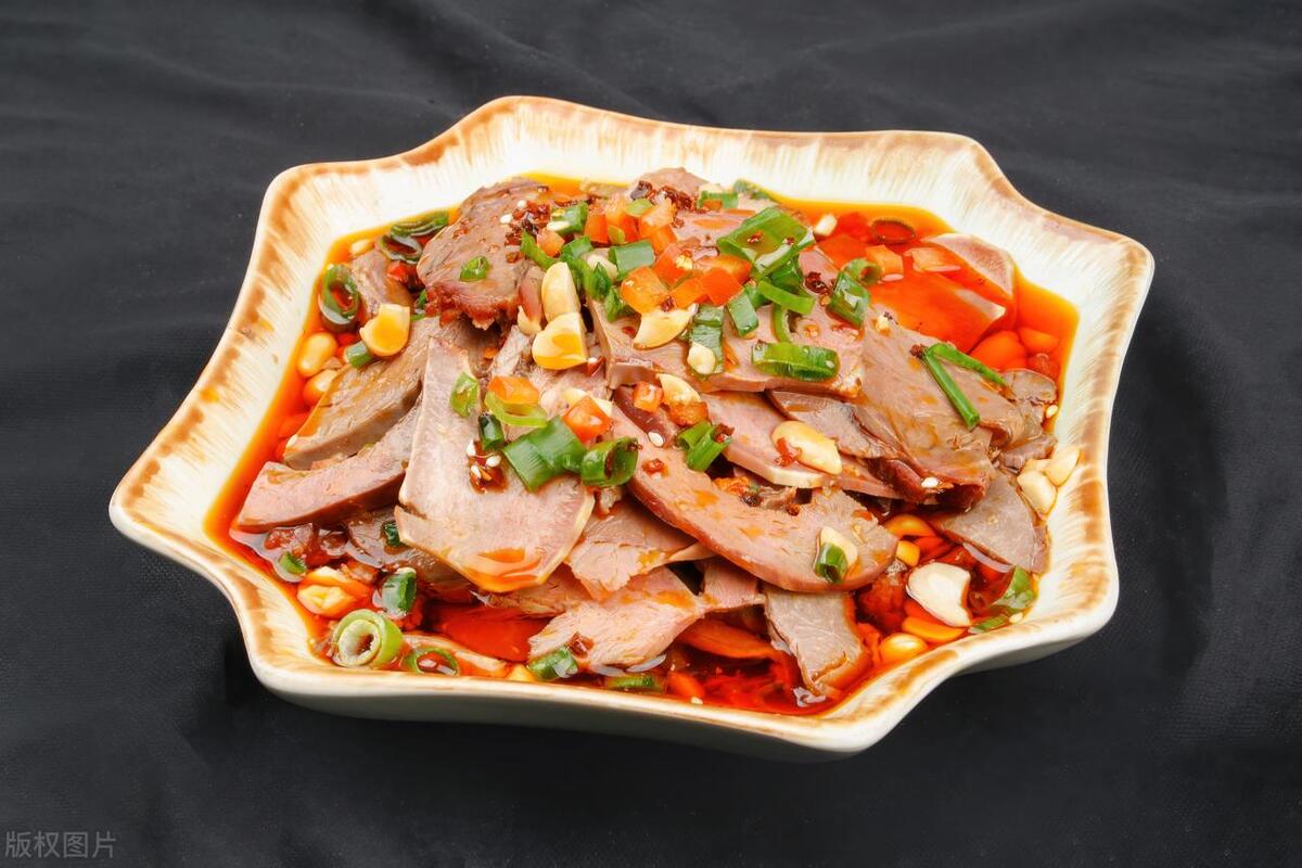 成都十大美食攻略一日游,成都十大美食小吃培训