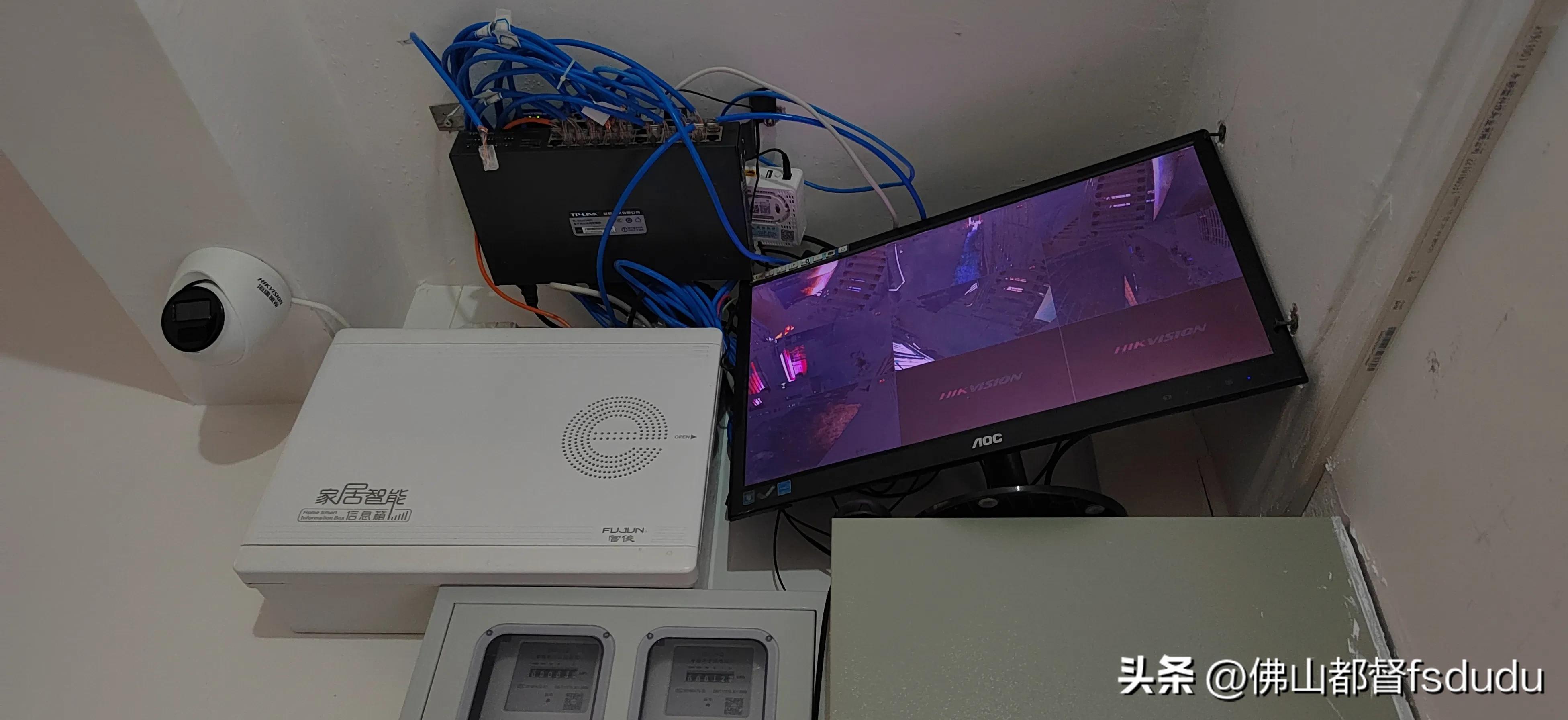 出租屋网络老是掉线,出租屋老是断网怎么回事