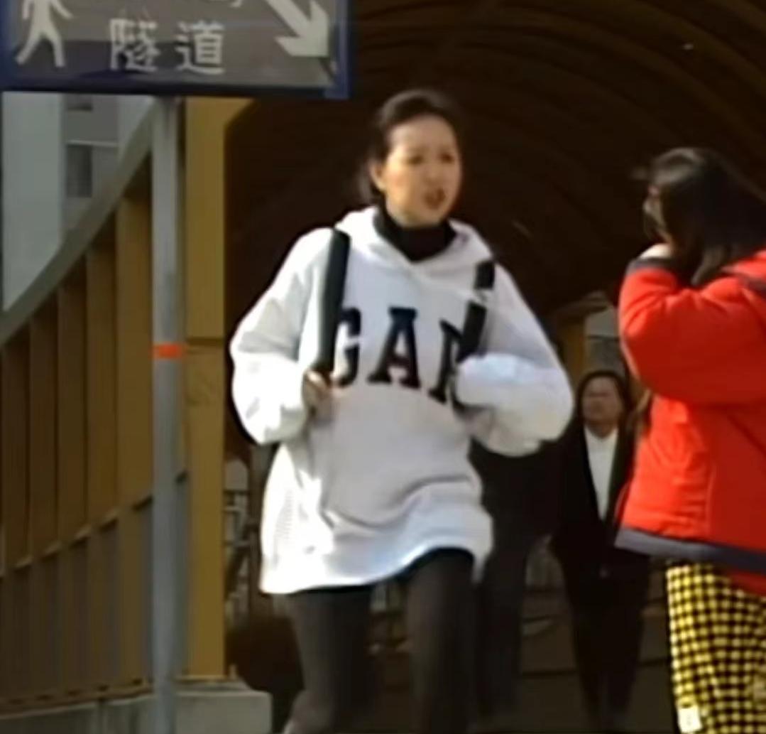 回忆港剧经典电视剧,回忆港剧推荐