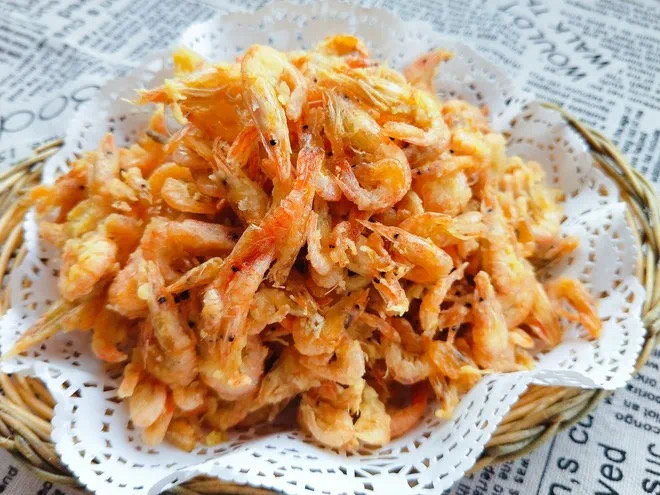 天津人爱吃的100种美食 (外地人不敢尝试的天津美食)