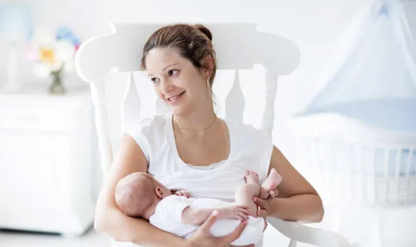 月子米酒下奶好吗,米酒坐月子用的能下奶吗