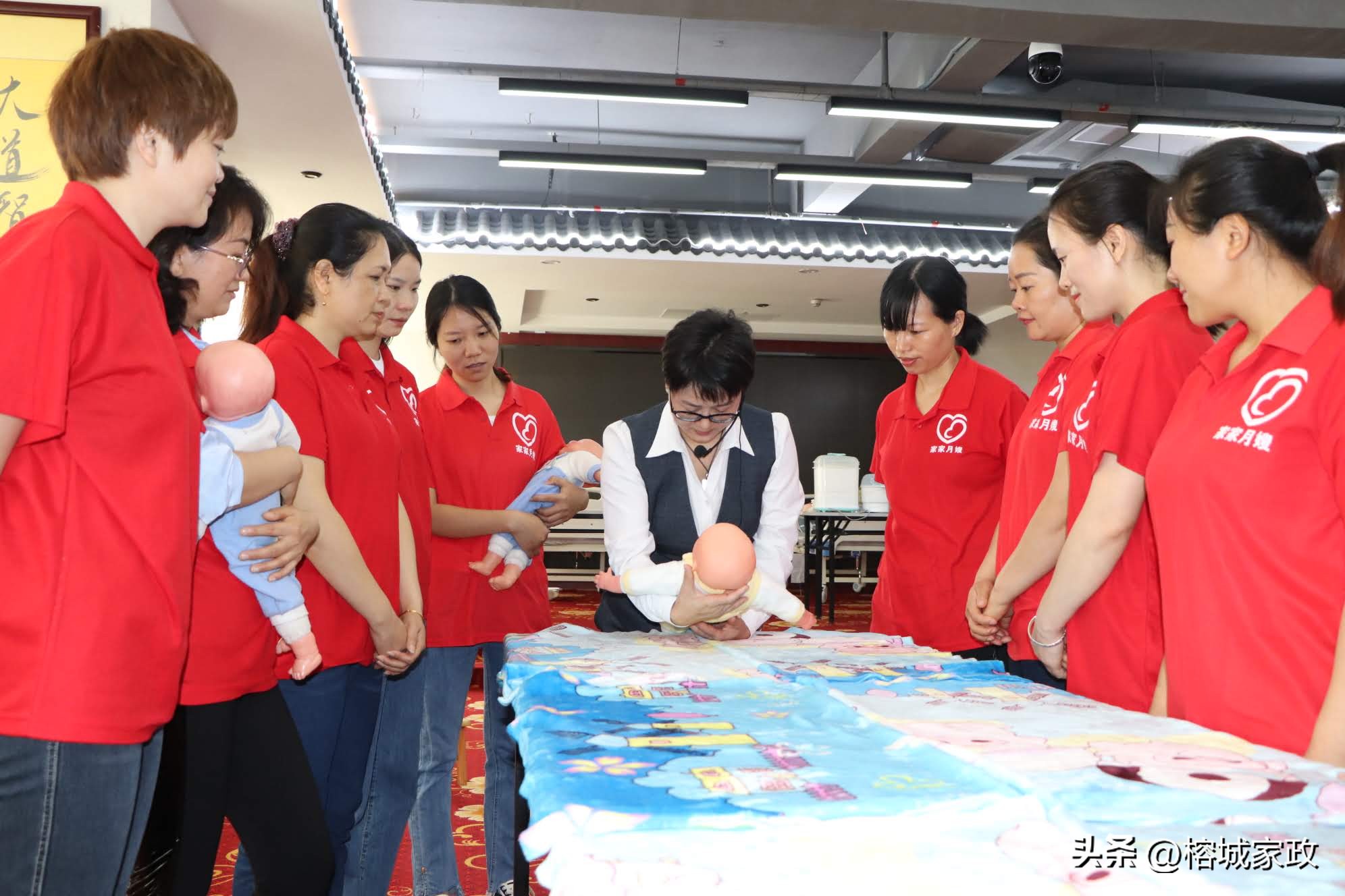 宝宝空调病怎么防治,宝宝闹夜有什么土方法