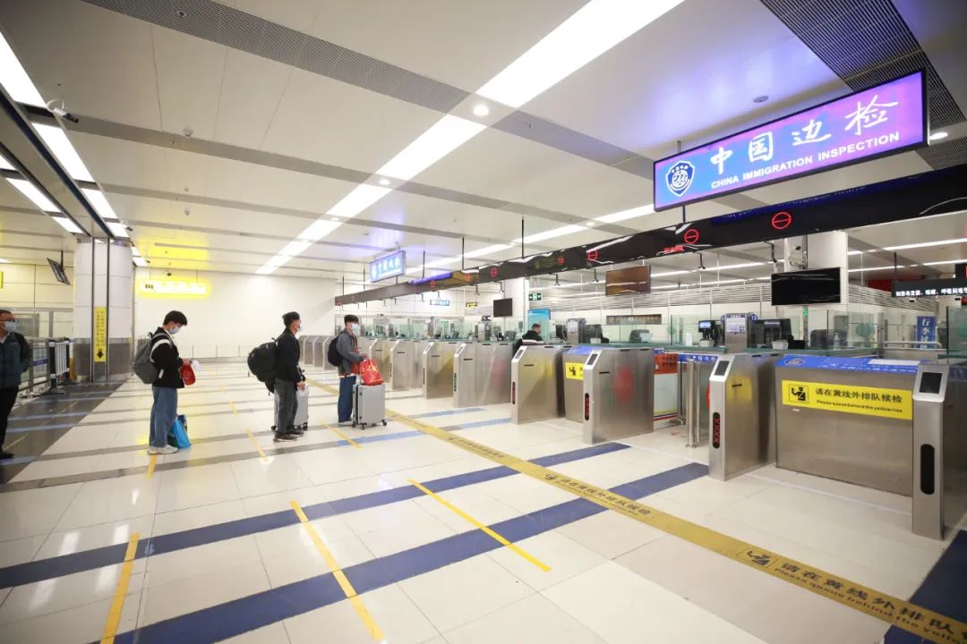 出入境有奖问答题目简单,出入境问题咨询电话