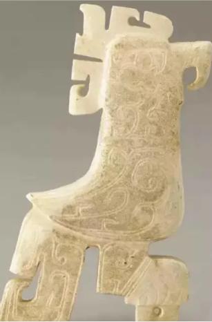 眼睛桃花眼丹凤眼分类,丹凤眼是怎么样的图片