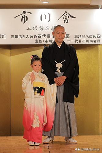 日本国宝级老牌男演员,日本历史上国宝级男演员