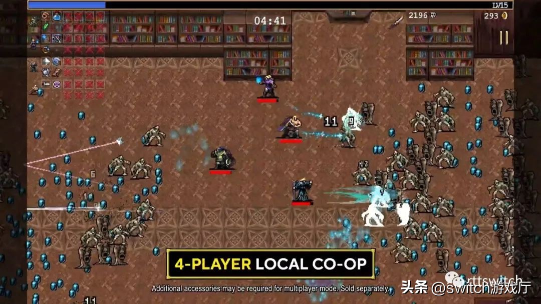 任天堂马里奥新作,任天堂马里奥系列游戏发展史