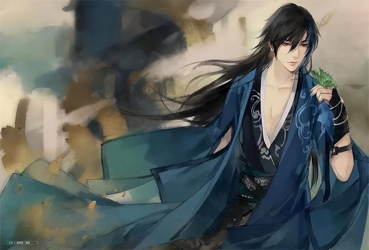 5本很好看的玄幻修真类小说,十大完结巅峰玄幻爽文神作