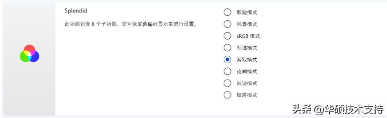 华硕roggt-ax11000测评,华硕b450mprogaming