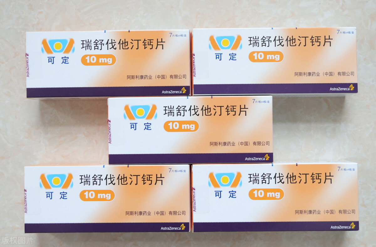 血脂低密度脂蛋白胆固醇高的危害,血脂异常甘油三酯不高胆固醇高