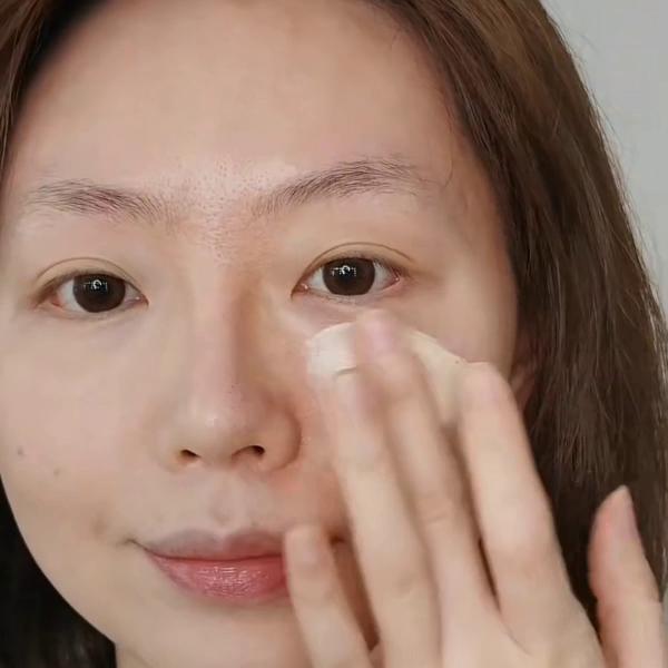 阿玛尼蓝标3号,阿玛尼粉底液红标蓝标雅诗兰黛