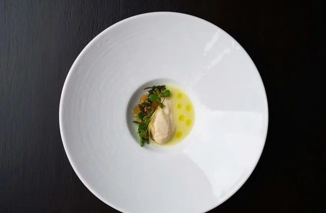 深圳冬天适合吃什么,深圳的冬天适合吃啥