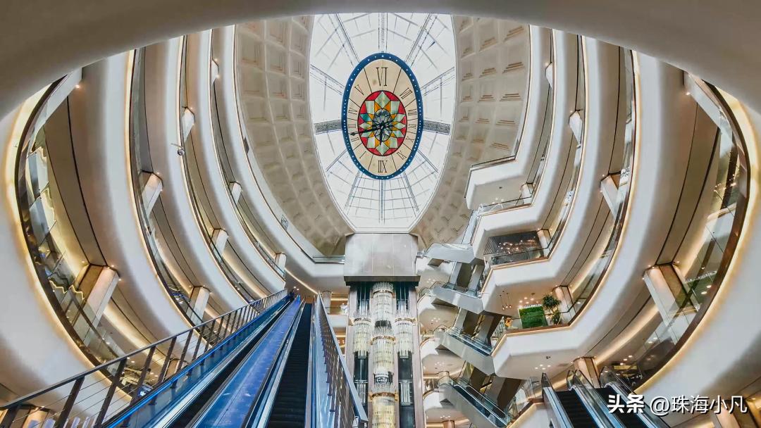 珠海大事最新,珠海市最新消息今天