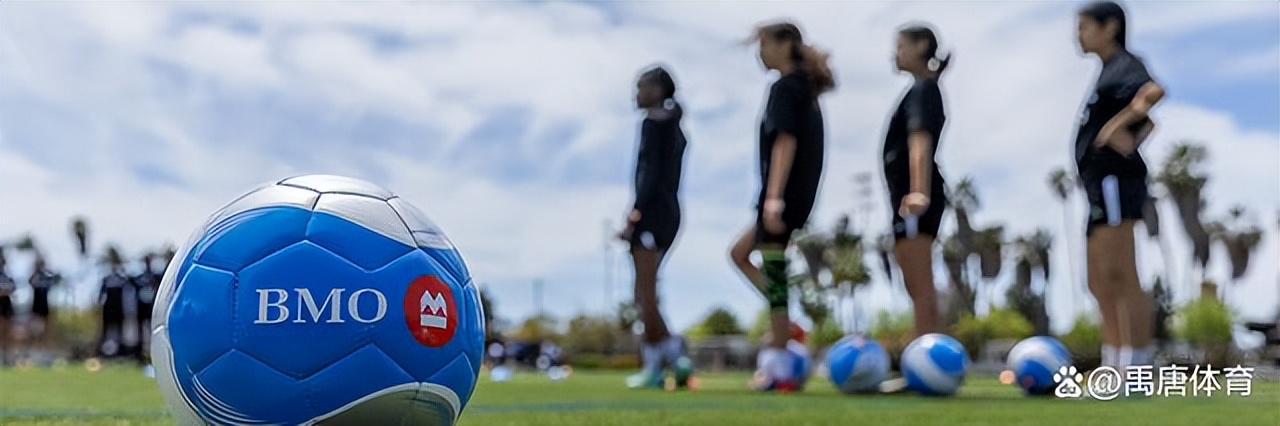 体育营销案例I坚定品牌承诺,蒙特利尔银行如何打造“足球银行”