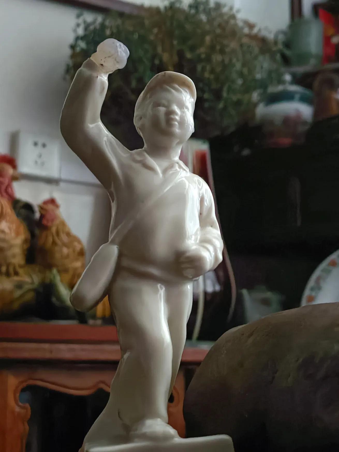 上学路上,上学路上电影