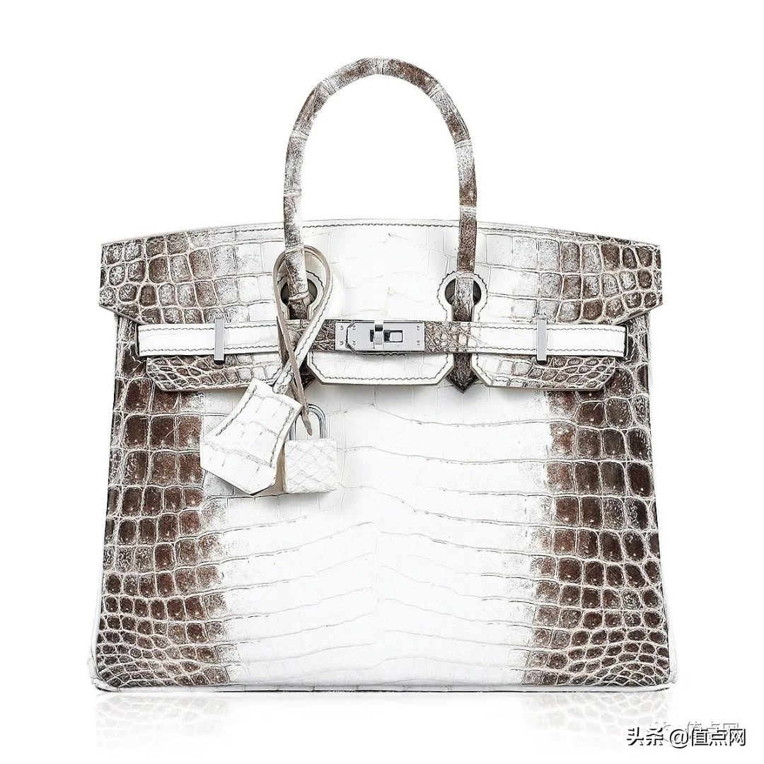 香港保利拍卖十周年,保利香港十周年