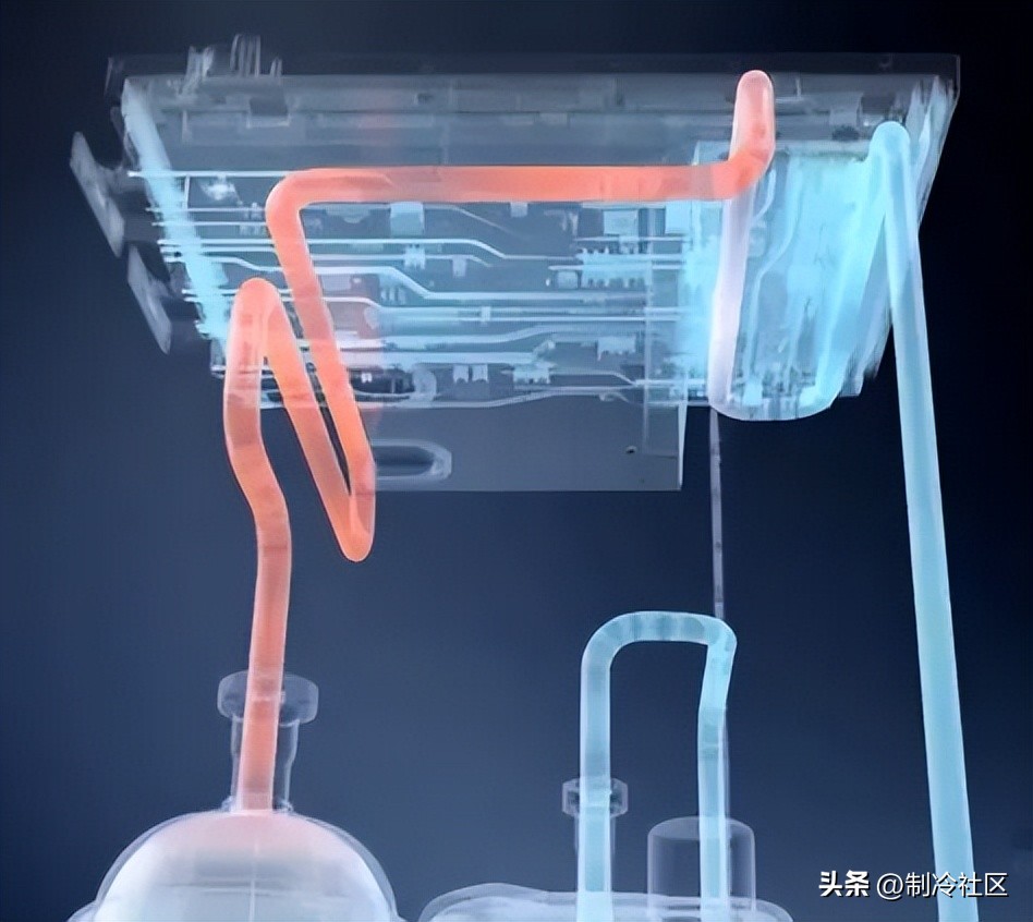 国产品牌中央空调排名前十名,有没有必要买2个中央空调