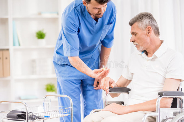 焦虑一般都是焦虑什么,大家都焦虑那还焦虑吗