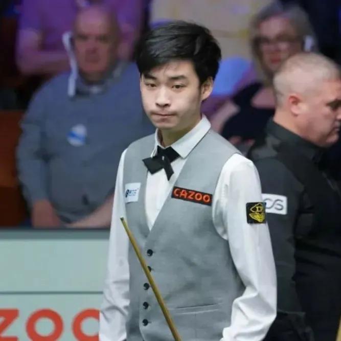 冠军联赛第二周比赛结束，两周共产生22位32强选手，中国占了5位