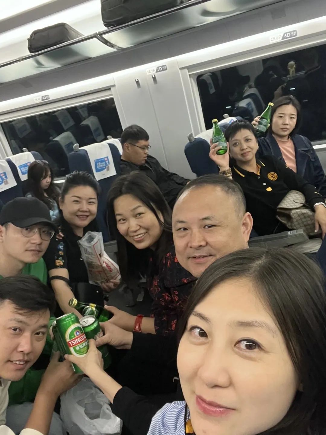 红瓦绿树碧海蓝天视频,红瓦绿树碧海蓝天图文