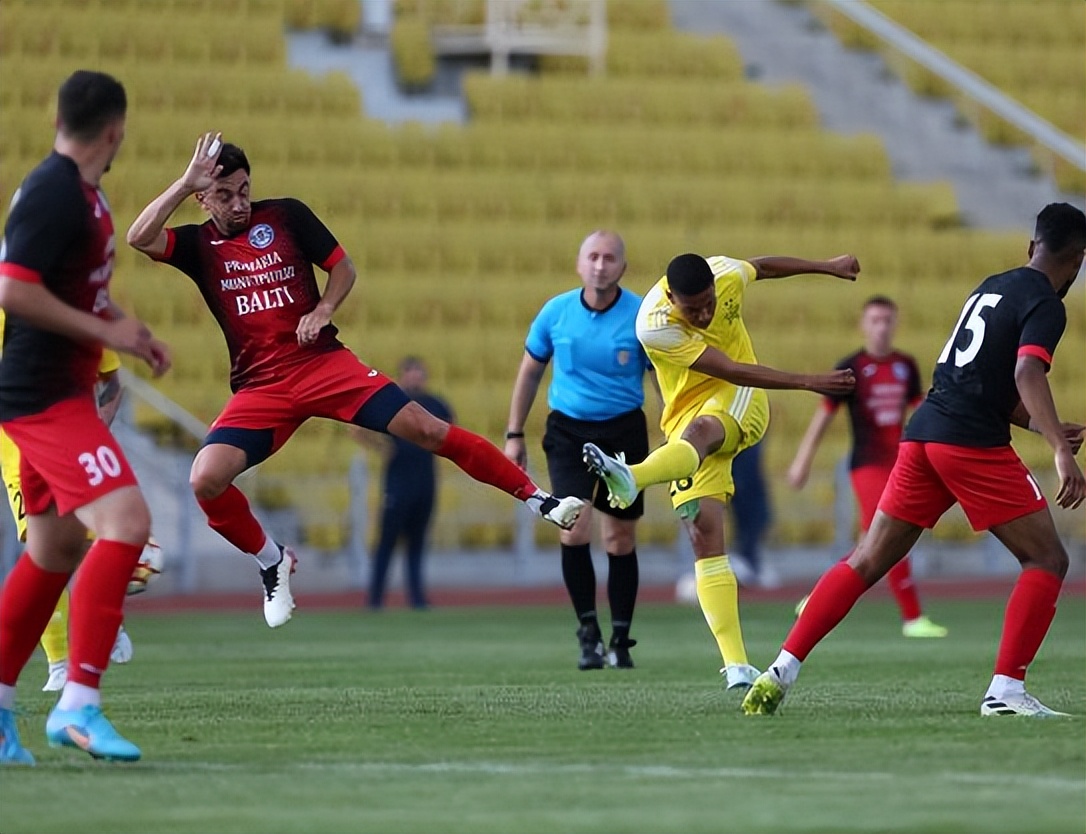 今日竞彩半全场3串1实单推荐,今日竞彩2串1实单推荐