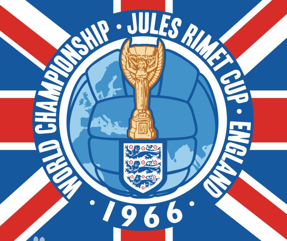 世界杯预选赛朝鲜对韩国,朝鲜与韩国世界杯比分对比