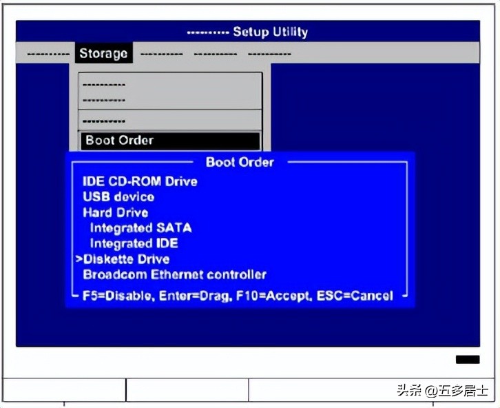 打开“黑匣子”(27)-MI系统气囊检测仪备用电源更换及CMOS设置