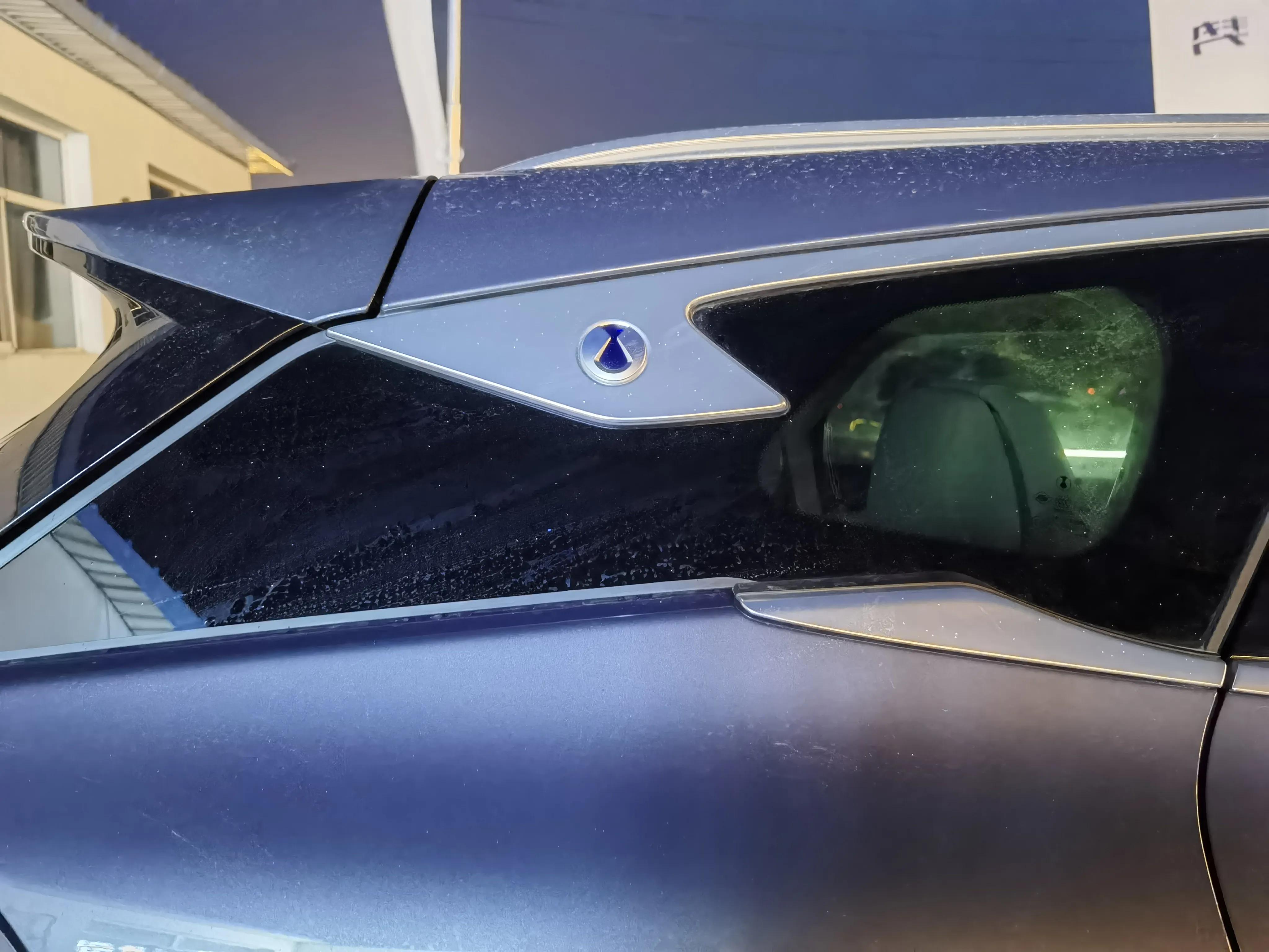 腾势d9同城车友会,腾势d9车友活动济南