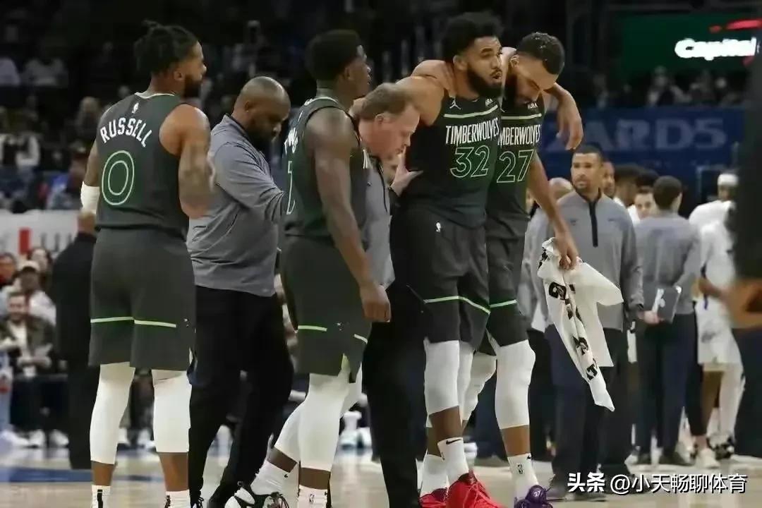 本赛季戈贝尔被隔扣集锦,本赛季普尔为什么低迷