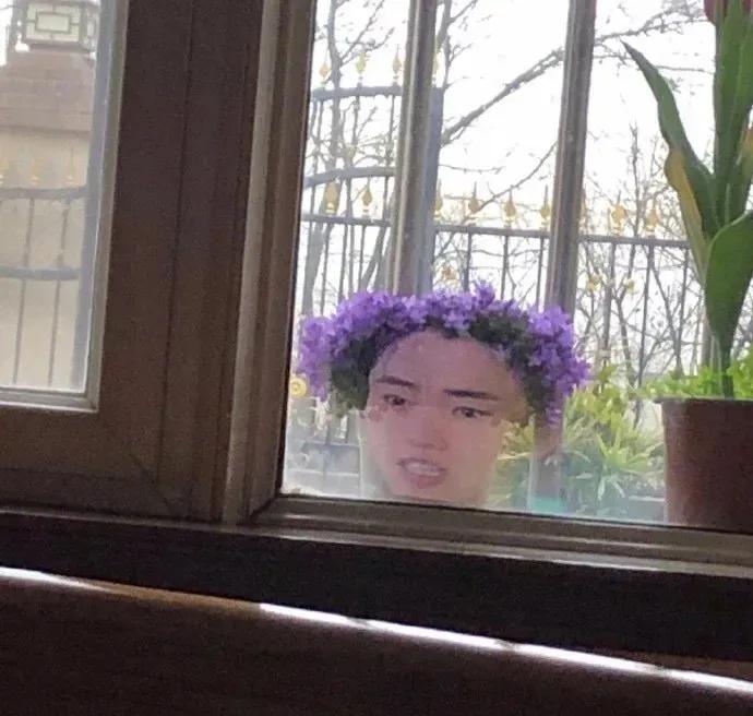 晚上到早上放好多屁很响怎么回事,总是放很响的屁是咋回事