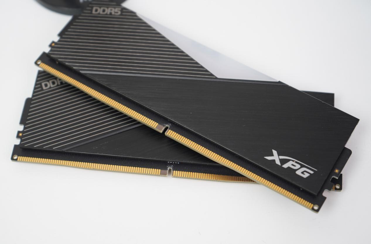 开学季装机配置推荐,2019学生党装机配置