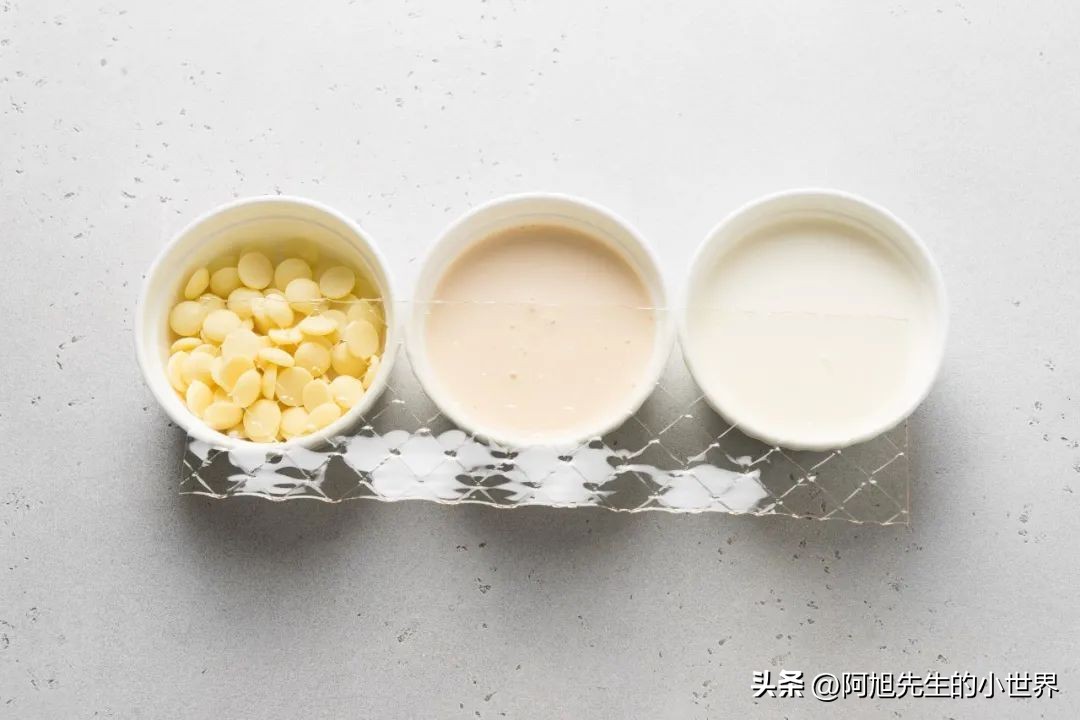 卡哇伊麋鹿手套制作方法,卡哇伊麋鹿