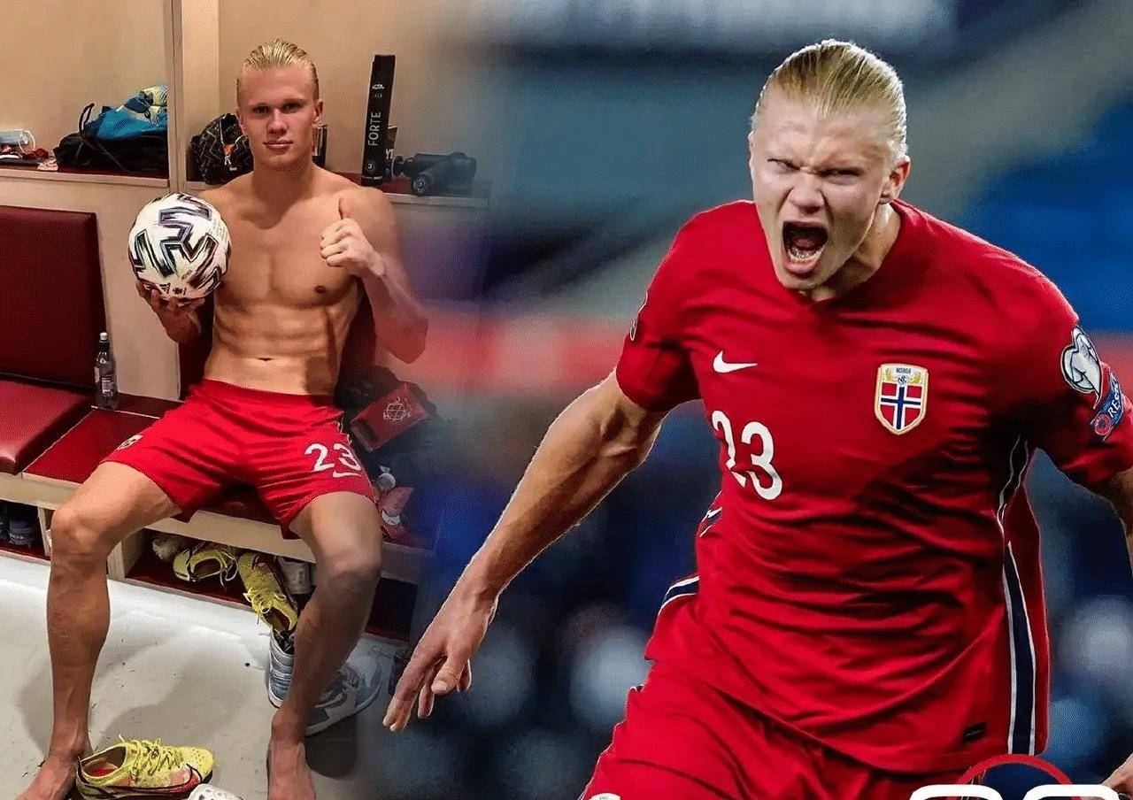 足球联赛挪威vs英格兰,足球国际友谊赛波黑vs英格兰