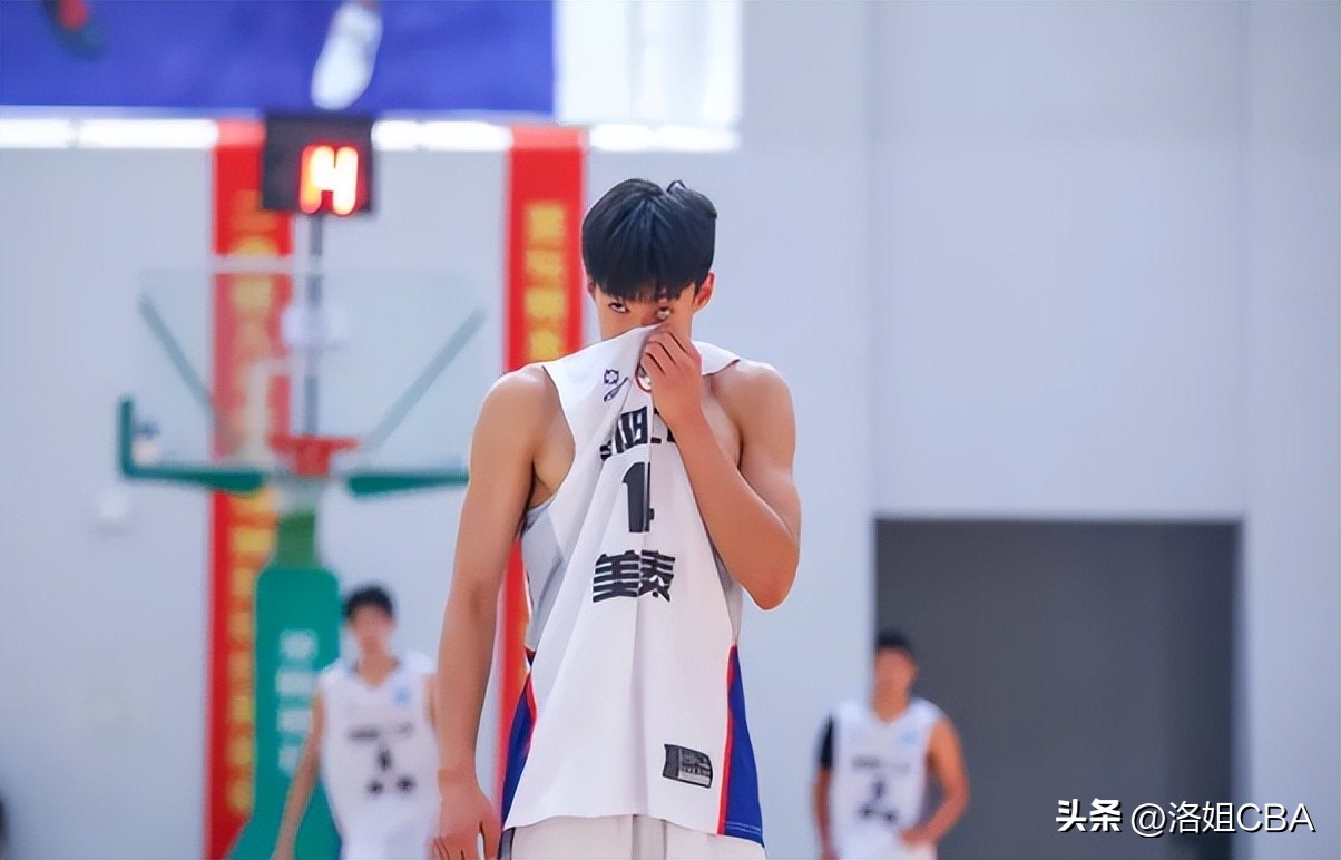 cba辽宁险胜同曦赛后发布会,cba辽宁对战同曦西热力江赛后采访
