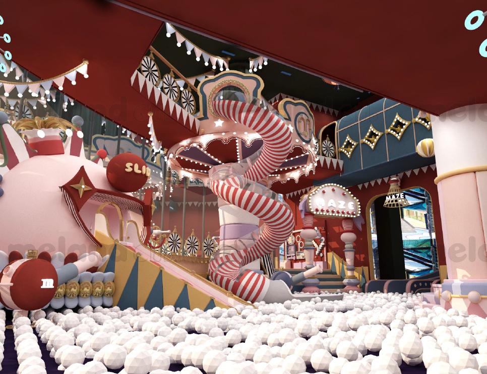 银泰百货萧山开业倒计时,萧山银泰百货melandclub