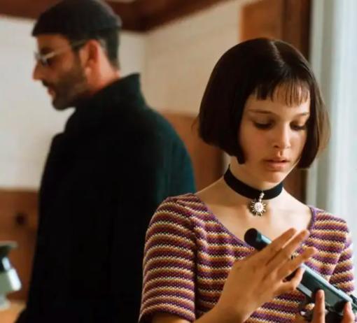 刘涛冯绍峰豪车,刘涛王珂豪门婚姻