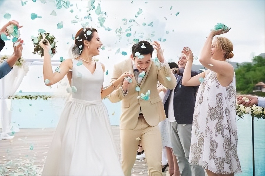 上海波特曼丽思卡尔顿酒店宴会,上海波特曼丽思卡尔顿酒店介绍