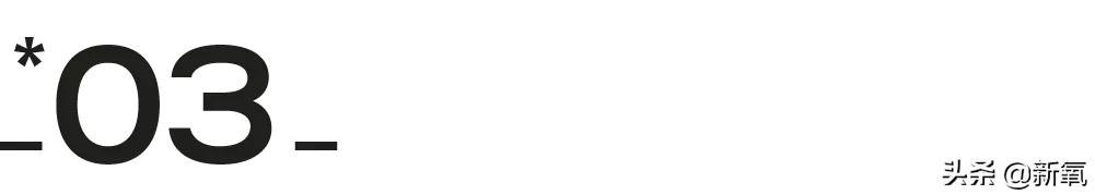 虽然知道她对丰唇很执着，但美女不要再乱折腾了