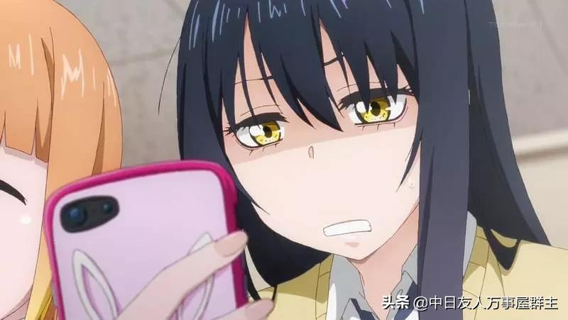 手游废人的后悔，薪水全部拿去游戏氪金游戏停服才哀号什么都不剩